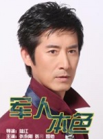 伊人网址